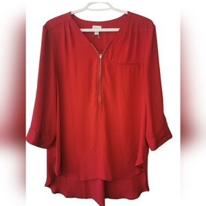 Chandail/Blouse